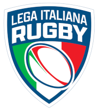 Lega Italiana Rugby