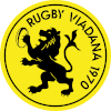 Rugby Viadana 1970
