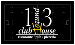 Club House 1.3