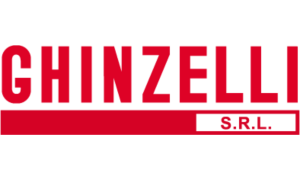 Ghinzelli S.r.l.