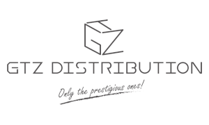 GTZ Distribution