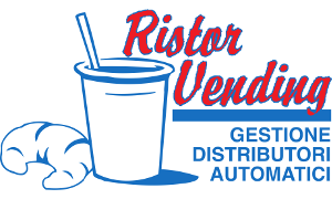 Ristor Vending Gestione Distributori Automatici