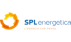 SPL Energetica