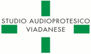 Studio Audioprotesico Viadanese