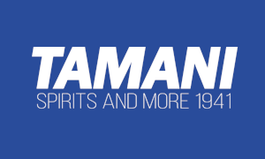 Tamani Spirits & More1941