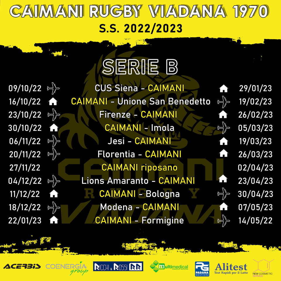 Calendario da tasca Calcio 1970-1971 Serie A e Serie B Viamal R503 ^