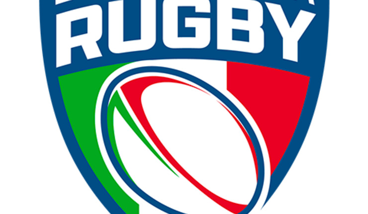 NASCE LA COMMUNITY DELLA LEGA RUGBY