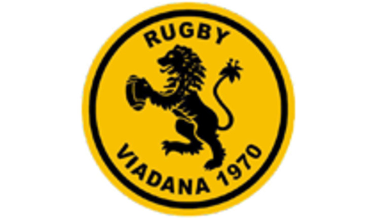 Victor Jimenez sarà il nuovo capo allenatore del Rugby Viadana 1970 per la stagione 2019/2020