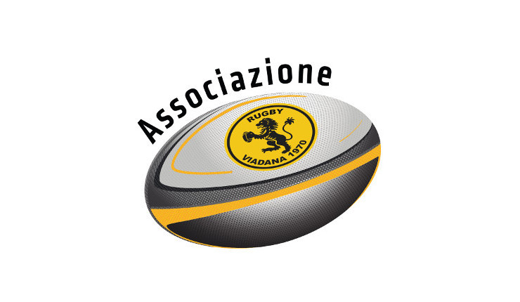 Nasce l'Associazione Rugby Viadana 1970